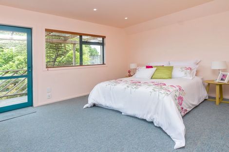 Photo of property in 60c Beach Road, Mellons Bay, Auckland, 2014