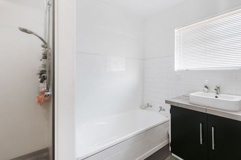 Photo of property in 162c Windsor Road, Bellevue, Tauranga, 3110