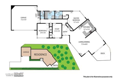 Photo of property in 60d Mill Road, Lower Vogeltown, New Plymouth, 4310