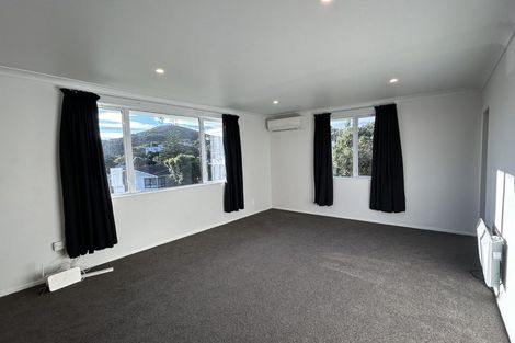 Photo of property in 159 Dimock Street, Titahi Bay, Porirua, 5022