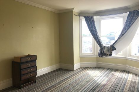 Photo of property in 641 George Street, North Dunedin, Dunedin, 9016