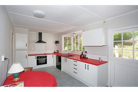 Photo of property in 40 Red Hill Road, Red Hill, Papakura, 2110