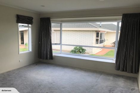 Photo of property in 61/4 Admiral Crescent, Flagstaff, Hamilton, 3210