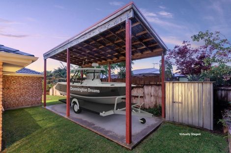 Photo of property in 27 Donnington Place, Bethlehem, Tauranga, 3110