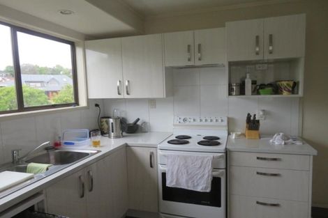 Photo of property in 26 Jandell Crescent, Bucklands Beach, Auckland, 2014