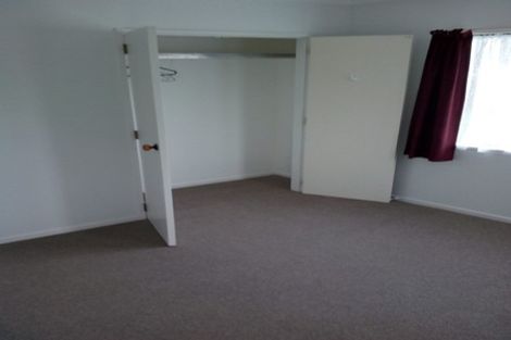 Photo of property in 8 Lewis Street, Glenview, Hamilton, 3206