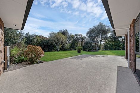 Photo of property in 5b Raukawa Grove, Waiuku, 2123