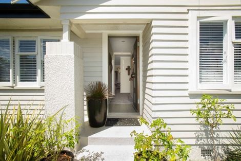 Photo of property in 48 Smith Street, Matamata, 3400