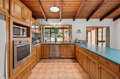 Photo of property in 31 Tasman Drive, Tokoroa, 3420