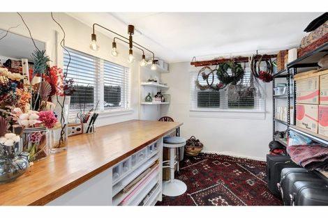 Photo of property in 167 Leslies Road, Cust, Rangiora, 7471