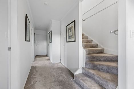 Photo of property in 228a Range Road, Papamoa Beach, Papamoa, 3118