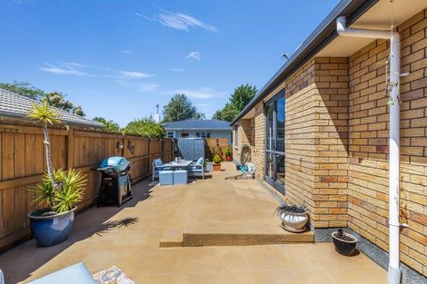 Photo of property in 33 Litchfield Street, Redwoodtown, Blenheim, 7201