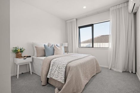 Photo of property in 1 Maanihi Drive, Rototuna North, Hamilton, 3210