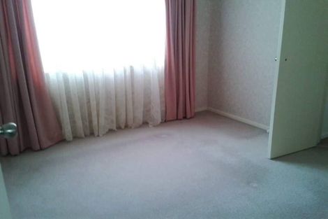 Photo of property in 20 Liffey Drive, East Tamaki, Auckland, 2013