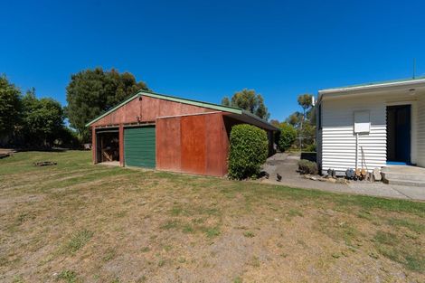 Photo of property in 55 Millers Road, Apiti, Feilding, 4777