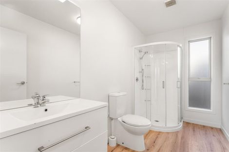 Photo of property in 8a Coppins Place, Motueka, 7120