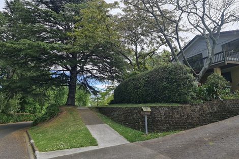 Photo of property in 91 James Cook Street, Havelock North, 4130