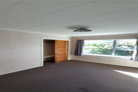 Photo of property in 23 Glamis Avenue, Bell Block, New Plymouth, 4312