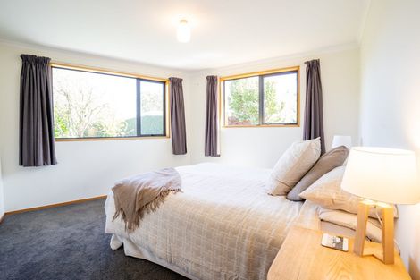 Photo of property in 4 Pisa Moorings Road, Mount Pisa, Cromwell, 9383