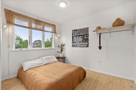 Photo of property in 26 Smith Street, Raglan, 3225