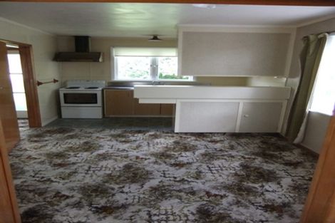 Photo of property in 7 Macmurdo Avenue, Glenview, Hamilton, 3206