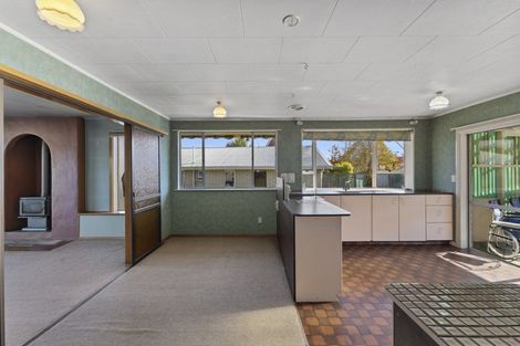 Photo of property in 22 Eureka Street, Alexandra, 9320