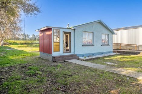 Photo of property in 16 Green Street, Gore, 9710