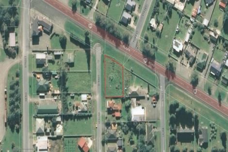 Photo of property in 1 Verona Street, Lumsden, 9730