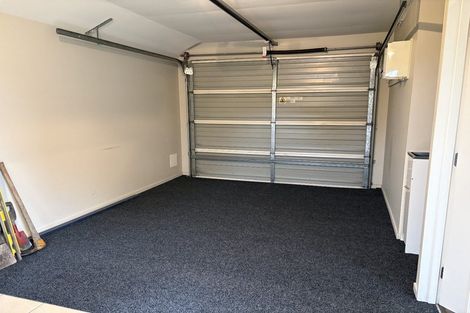 Photo of property in 1/5 Kennedys Bush Road, Halswell, Christchurch, 8025