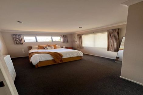 Photo of property in 16c Helvetia Road, Pukekohe, 2120