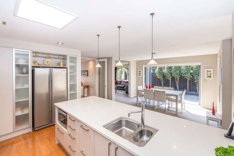 Photo of property in 6 Heathridge Place, Lincoln, 7608