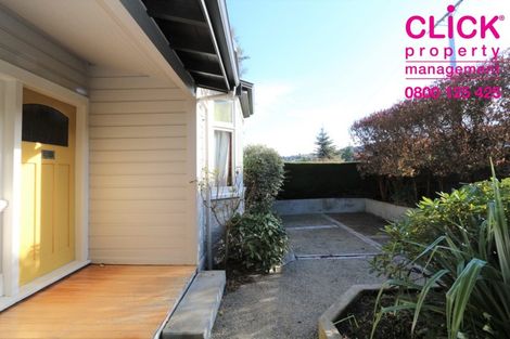 Photo of property in 37 Prestwick Street, Maori Hill, Dunedin, 9010