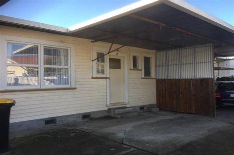 Photo of property in 41d High Street, Motueka, 7120