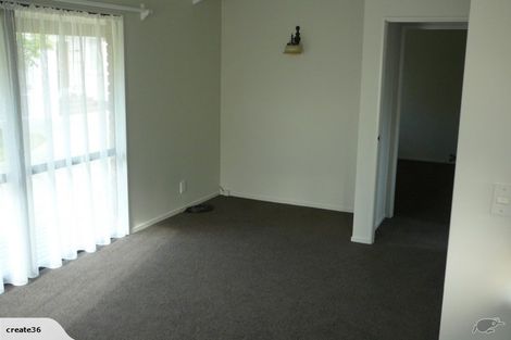 Photo of property in 24a Goods Road, Otumoetai, Tauranga, 3110