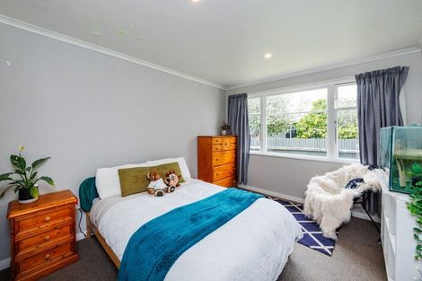 Photo of property in 25 Galway Avenue, Hokowhitu, Palmerston North, 4410