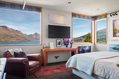 Photo of property in 27 Edinburgh Drive, Queenstown, 9300