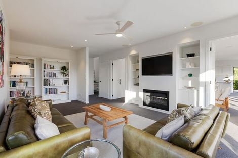 Photo of property in 7 Durham Heights, Flagstaff, Hamilton, 3210