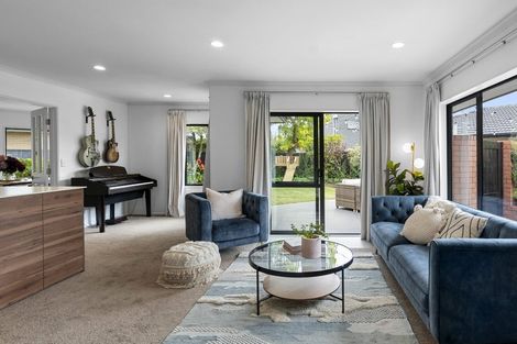 Photo of property in 20 Caroline Way, Northwood, Christchurch, 8051