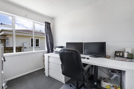 Photo of property in 6 Stanley Street, Matamata, 3400