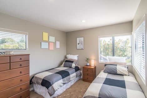 Photo of property in 4 Avion Terrace, Raumati Beach, Paraparaumu, 5032