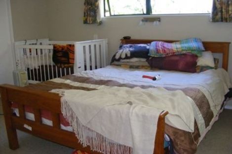 Photo of property in 123 Wiroa Road, Kerikeri, 0293