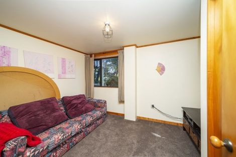 Photo of property in 29 Doralto Road, Frankleigh Park, New Plymouth, 4310