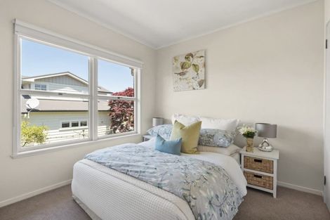 Photo of property in 1/15 Northboro Road, Hauraki, Auckland, 0622