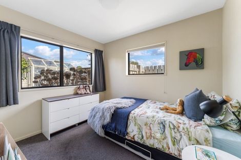 Photo of property in 586 Brighton Road, Westwood, Dunedin, 9035