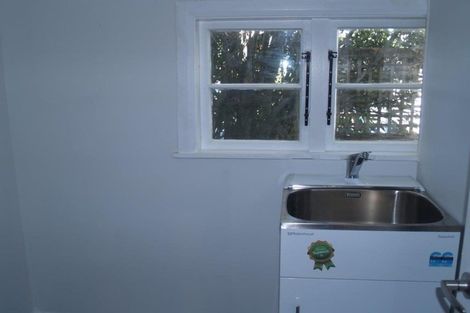 Photo of property in 22 Ngaio Street, Otaki Beach, Otaki, 5512