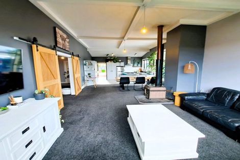 Photo of property in 35 Chaucer Street, Milton, 9220