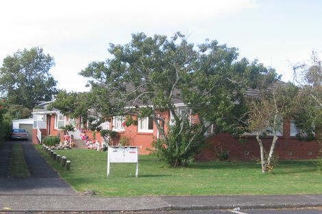 Photo of property in 2/1 Brook Street, Milford, Auckland, 0620