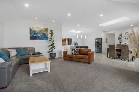 Photo of property in 195b Tuapiro Road, Tahawai, Katikati, 3170