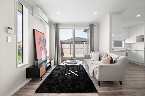 Photo of property in 12/17 North Ridge Drive, Rototuna North, Hamilton, 3281