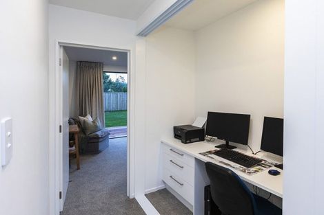 Photo of property in 28b Foster Place, Amberley, 7410